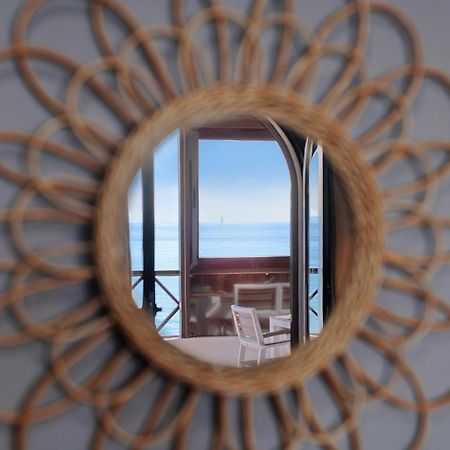 Apartamentos La Estrella III 普拉亚布兰卡 外观 照片